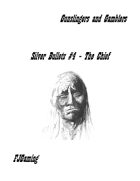 The Chief