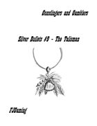 The Talisman