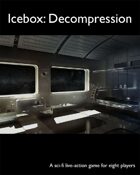 Icebox: Decompression