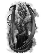 32 Ways to Take your Player's Gold