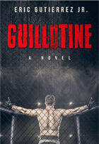 Guillotine
