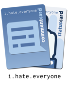 i.hate.everyone