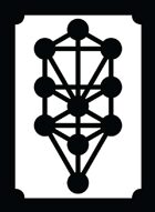 The Icon Tarot
