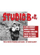 Studio B