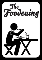 The Foodening