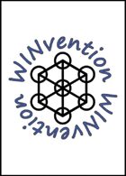 WINvention
