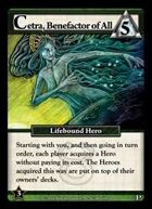 Ascension Promo - Promo Pack 5