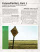 Delta Green: Future/Perfect, Part 1