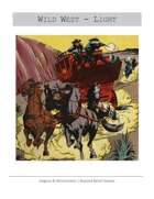 Wild West Light