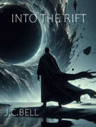Into The Rift