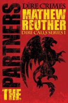 The Partners (Dire Calls 1-4)