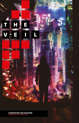 The Veil: Cyberpunk Roleplaying Powered by the Apocalypse