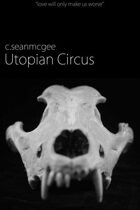 Utopian Circus (CITY b00k 011)