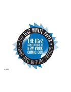 Print and Digital Trends: The ICv2 White Paper—2013