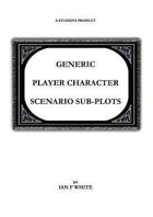 Rpg Player Sub_plots