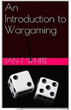 An Introduction To Wargaming