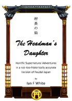 The Headman's Daughter