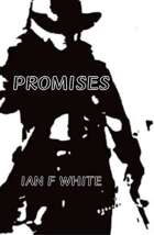 PROMISES