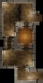 Dungeon Maps 0001