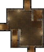 Dungeon Maps 0003