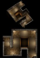 Dungeon Maps 0007