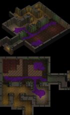 Dungeon Maps 0011