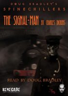 The Signalman