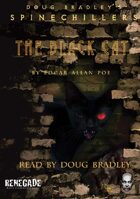 The Black Cat