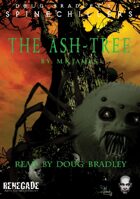 The Ash Tree