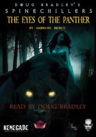 The Eyes of the Panther
