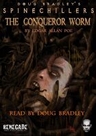 The Conqueror Worm