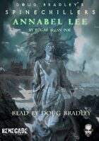 Annabel Lee