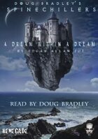A Dream Within A Dream