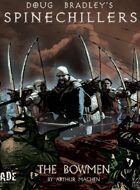 The Bowmen