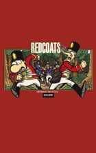 Redcoats-ish