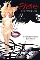 Shame - Redemption