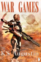 War Games
