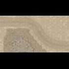 Hill 1 Map Afghanistan Serie for all Modern Skirmish Games Rules