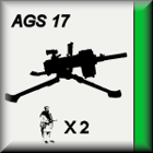 Counters Talibans Support for all Modern Skirmish Games Rules