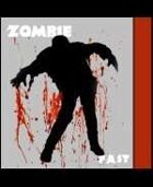 Counters Zombie for all Skirmish Games rules