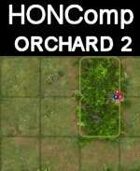 HONComp Orchard #2