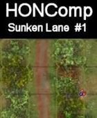 HONComp Sunken Lane #1