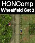 HONComp wheatfield Set #3
