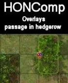 HONComp Overlays passages
