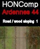 HONComp Ardennes 44 #1