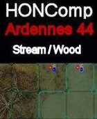 HONComp Ardennes 44 Stream Set#4
