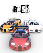 Rush