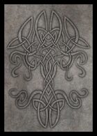Rune Cards