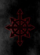 RPS Cards: Chaos