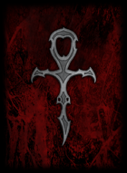 RPS Cards: Ankh